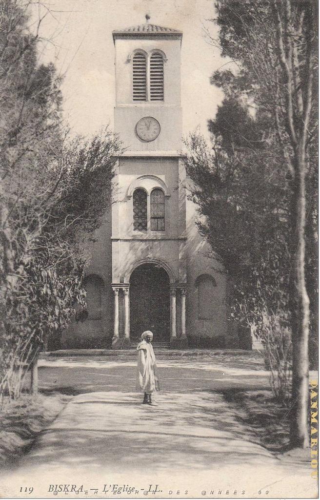 BISKRA EGLISE.jpg